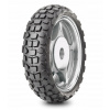 Maxxis Enduro M6024 130/90-10 61 J