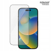 PanzerGlass Apple iPhone 14 Pro s inštalačným rámčekom 2784