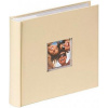 Fotoalbum, na 200 fotiek, 10x15 cm, 