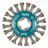 Makita D-73352