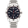 Tommy Hilfiger TH1791459 + Výměna baterie zdarma do 6-ti měsíců