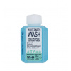 SEA TO SUMMIT Wilderness Wash 100 ml
