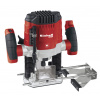 Einhell TC-RO 1155 E vrchná frézka