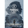 Paradise Lost