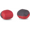 Anaconda Wafter Candy Cracker 55g 16x17mm Wild Tuna