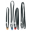 Singing Rock eye sling 60 cm