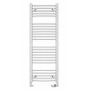 Korado Koralux Rondo Classic KRC 1500.600 White RAL 9016 KRC15000600-10