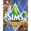 The Sims 3 Monte Vista (PC)