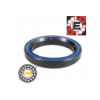 DR 17289 LLU MAX BO ENDURO