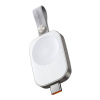 Nabíjačka pre Apple Watch USB-C Mcdodo CH-4992