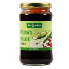 Bio Nebio Melasa třtinová nesířená BIO 450 g