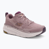 Dámske topánky SKECHERS Max Cushioning Premier 2.0 Hillsborough mauve