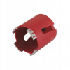 Diamantová otváračka Wolfcraft WF7958000