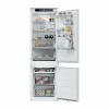 Haier EHBQW5518E