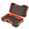 BAHCO Sada bitov 54 ks, 59/S54BC