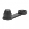 ARIETE Cable blead nipple cap ARIETE 11904 pack 20