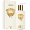 Jean Paul Gaultier Gaultier Divine telové mlieko pre ženy 200 ml