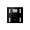 OMRON VIVA (BF-222T) monitor skladby lidského těla s osobní váhou s Bluetooth pripojením Android/iOS + DOPRAVA ZDARMA