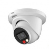Dahua Technology Lite AI IPC-HDW2549TM-S-IL-0280B bezpečnostní kamera Provedení Turret Bezpečnostní IP kamera Vnitřní a venkovní 2960 x 1688 px Strop