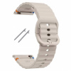 Remienok / Pásik e-pasek univerzálny béžový
