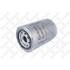 Palivový filter STELLOX ATH&S GmbH 82-00418-SX