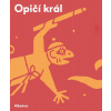 Opičí král - Jan Jiráň, Wu Čcheng-en