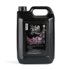 Detailer na interiér Auto Finesse Spritz 5000 ml