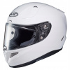 Moto prilba HJC RPHA 11 perla (Moto prilba HJC RPHA 11 perla)