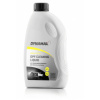 Prostriedok na čistenie DPF,500ml, 043285