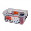 Magformers Stego Box 2023