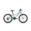 KELLYS Lumi 30 Aqua 20