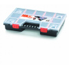 Prosperplast Organizér NOR NOR16 6,5x29,0x39,0 cm
