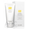 Babé telo telový krém omega 200 ml