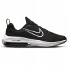 Bežecké topánky Nike Air Zoom Arcadia 2 Jr DM8491-002 veľ. 35,5
