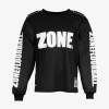 Zone Upgrade SR brankársky dres Farba: Oranžová, Veľkosť oblečenia: L