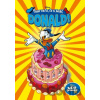 Káčer Donald 90 - Pozor na to, čo si želáš, Donald! - Egmont SK
