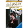 Ravensburger Hry: Harry Potter Sagaland