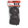 Fila Dětské chrániče FP Junior Boy (sada) (Varianta: XXS)
