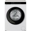 Candy Práčka Candy EY 26SB7-S