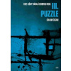 Puzzle - Chaim Cigan