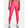 Under Armour Armour Branded - Pink Shock/White XXS