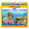 Sera marine salt 3.900g (Sera morská soľ 3,9Kg na 120 litrov)