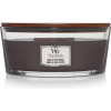 WoodWick Sand & Driftwood 453,6 g