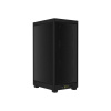 Puzdro Corsair 2000D AIRFLOW Mini-ITX (CC-9011244-WW)