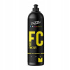 Zvizzer FC2000 FINE CUT leštiaca pasta 750 ml