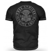 Pánské triko Thor Steinar Hammer 2 schwarz velikost: 5XL