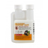 Ekosip Liquid 100 ml