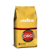 Káva LAVAZZA Qualita ORO zrnková 1 kg, Akcia, TIP