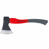 Sekera, kálačka - Sekera 12810 GRP 1000g, 430mm, Proline (Sekera, kálačka - Sekera 12810 GRP 1000g, 430mm, Proline)