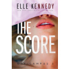 The Score - Elle Kennedy